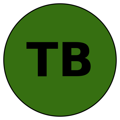 TrustBites
